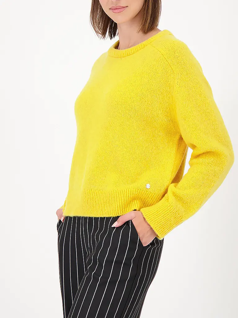 MONARI | Pullover | 
