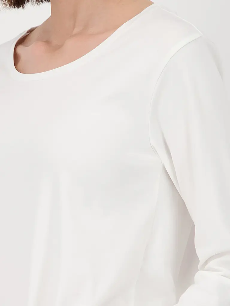 MONARI | Pullover | 