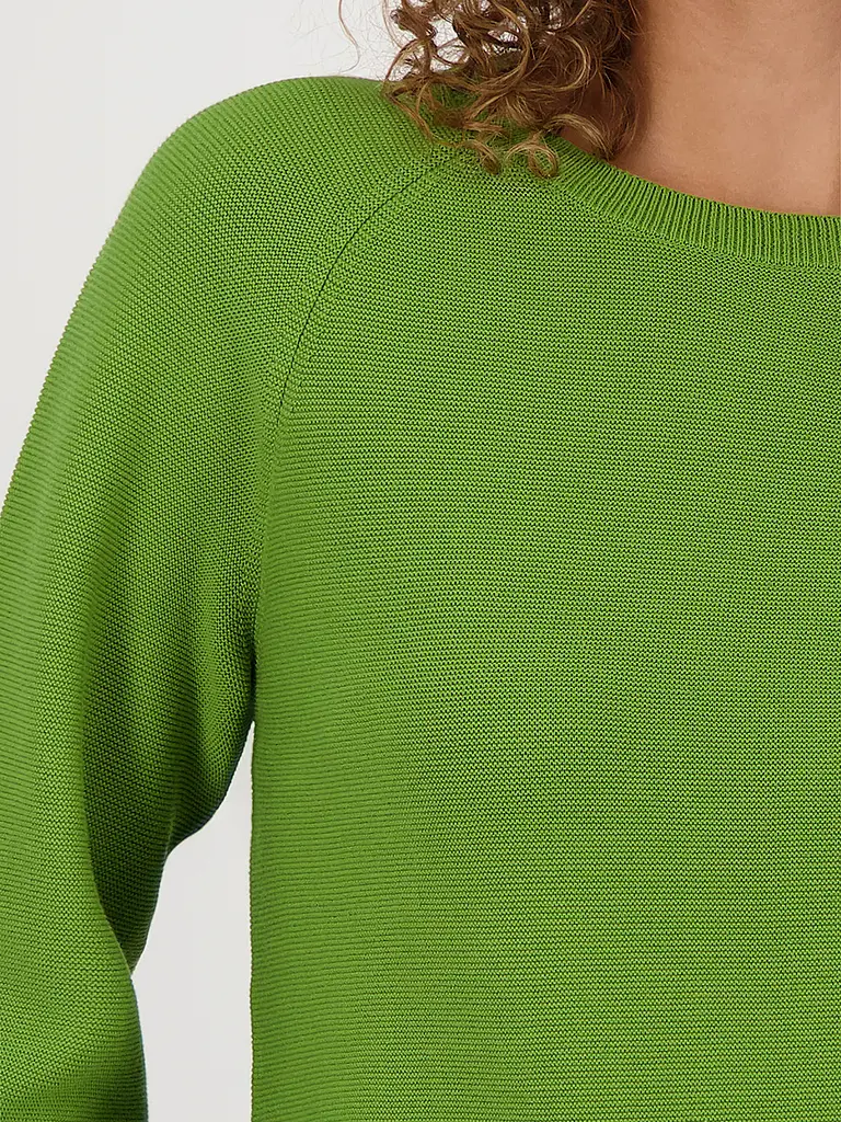 MONARI | Pullover | 