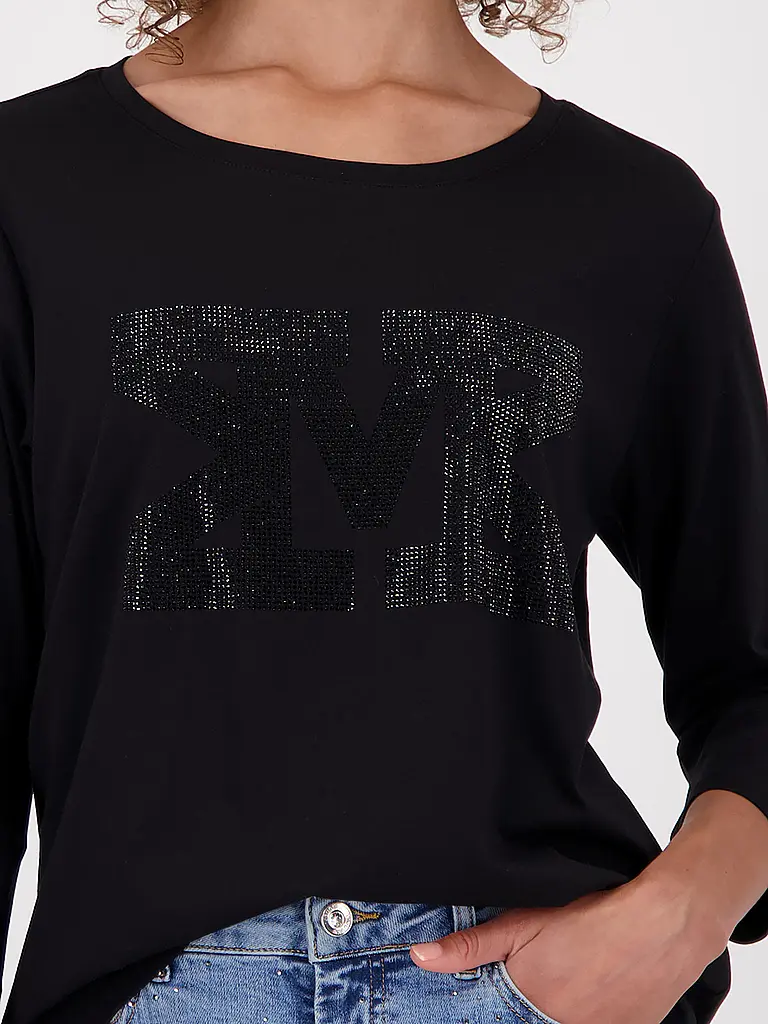MONARI | Pullover | 