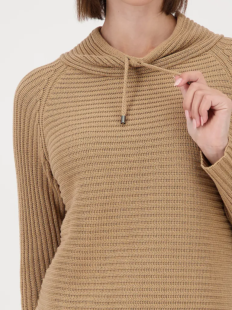 MONARI | Pullover |