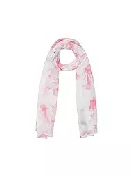 MONARI | Schal | pink