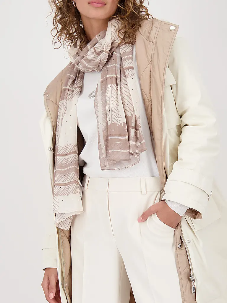 MONARI | Schal | 
