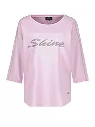 MONARI | Shirt  | rosa