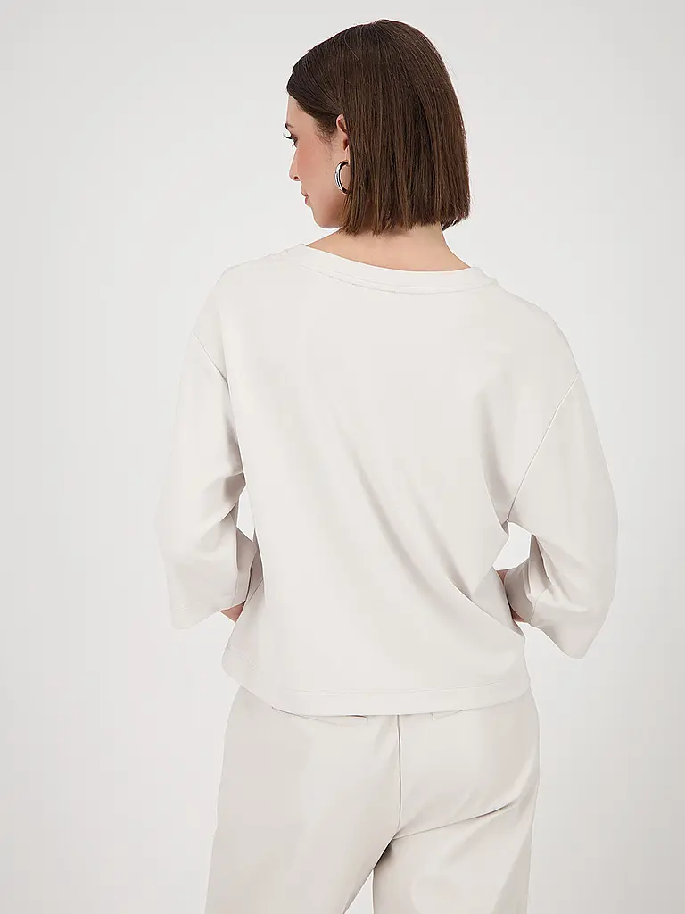 MONARI | Shirt | 