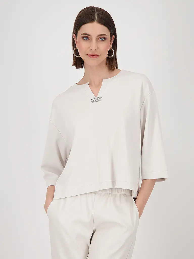 MONARI | Shirt | 