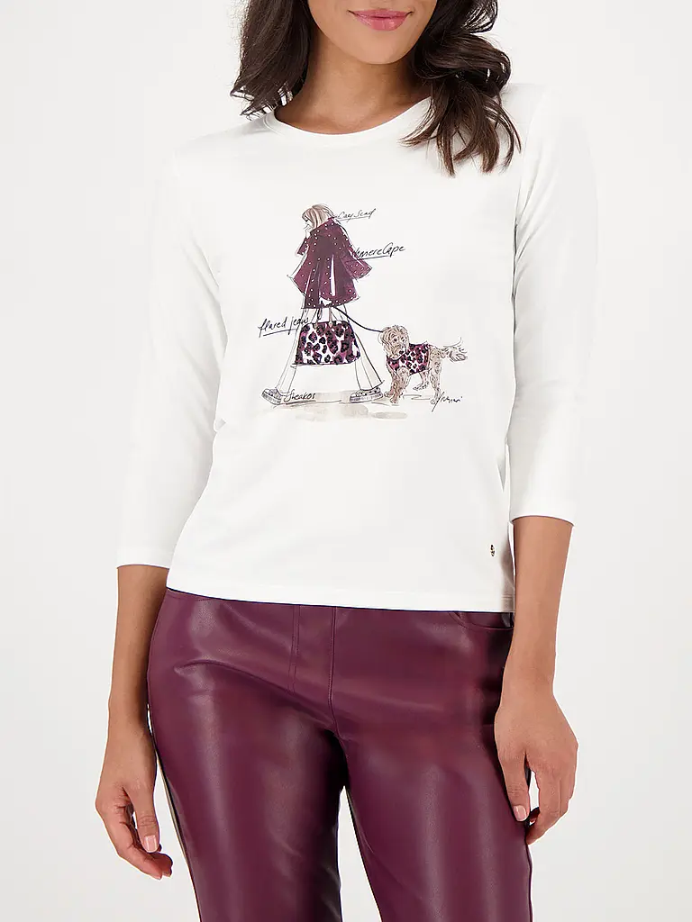 MONARI | Shirt | 
