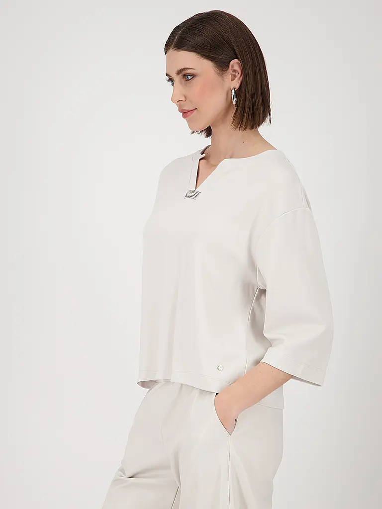 MONARI | Shirt | 