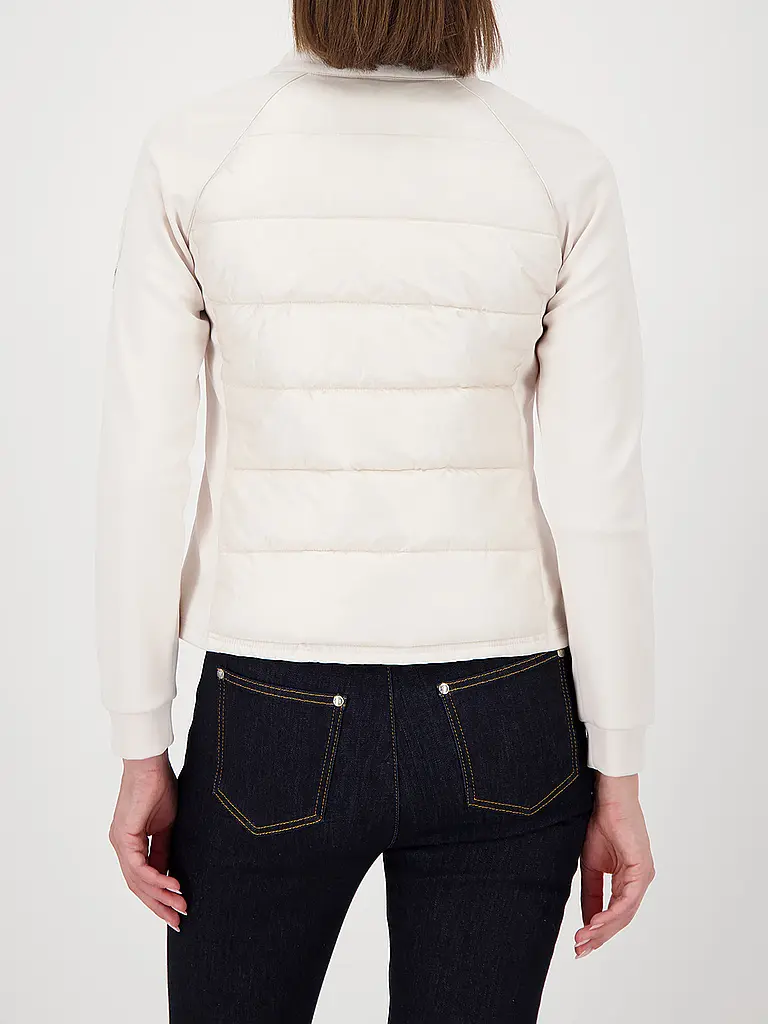 MONARI | Steppjacke | 