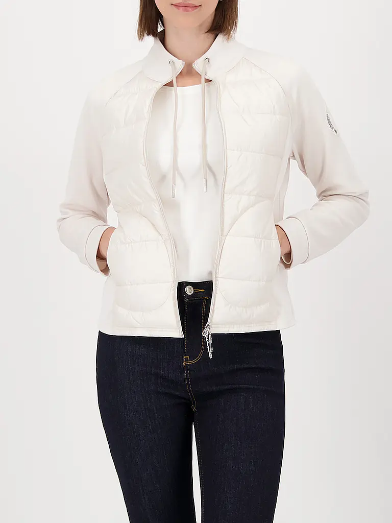 MONARI | Steppjacke | 