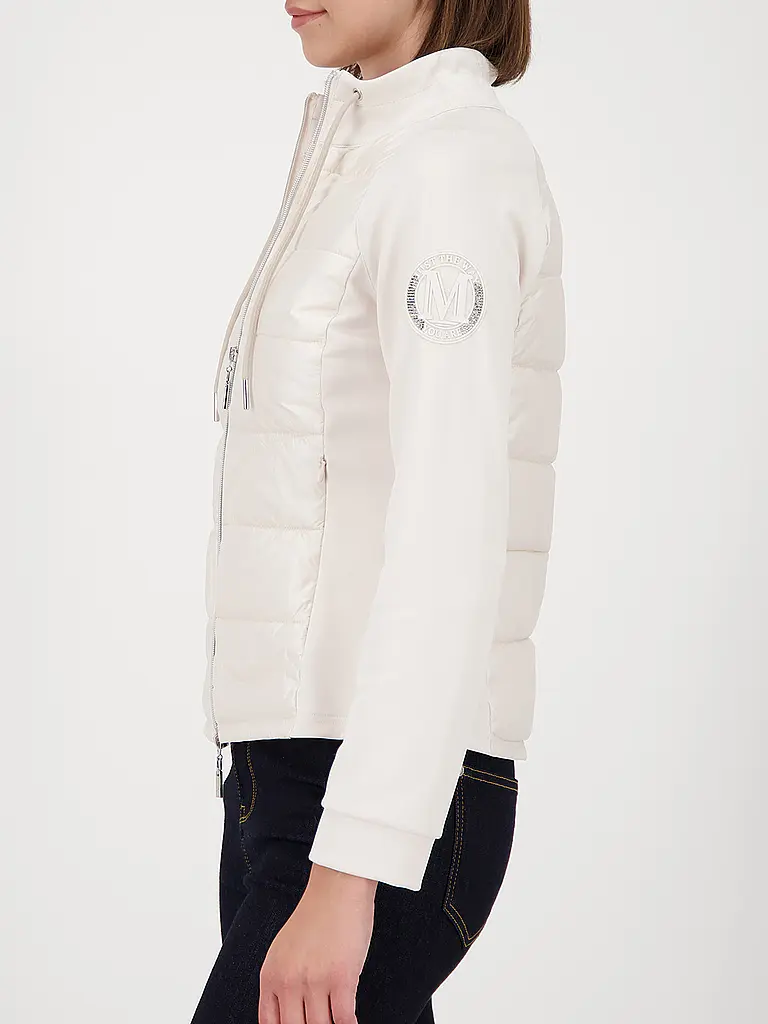 MONARI | Steppjacke | 