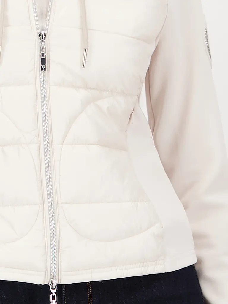 MONARI | Steppjacke | 