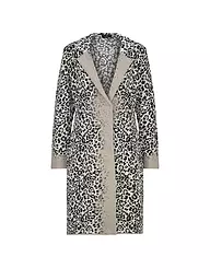 MONARI | Strickjacke | beige