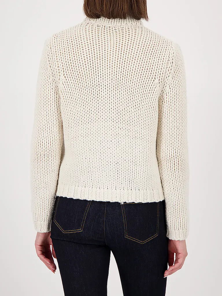 MONARI | Strickjacke | 