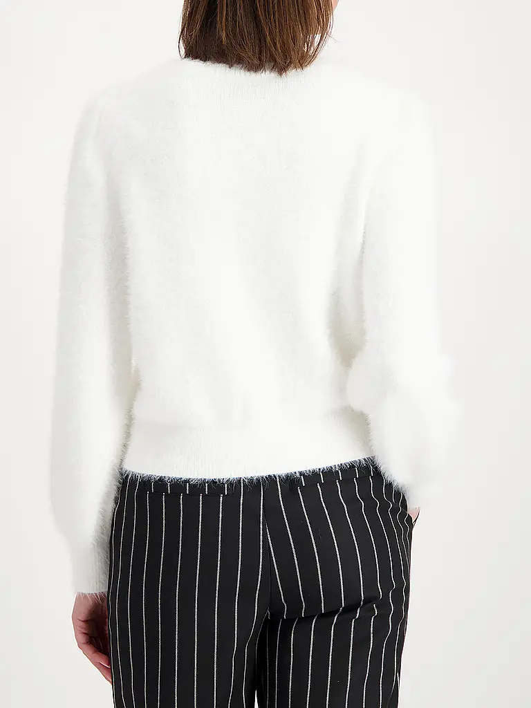 MONARI | Strickjacke | 