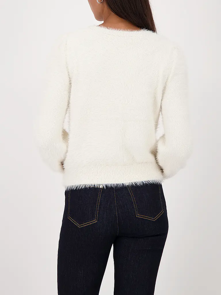 MONARI | Strickjacke | 