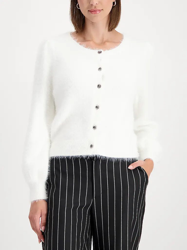 MONARI | Strickjacke | 
