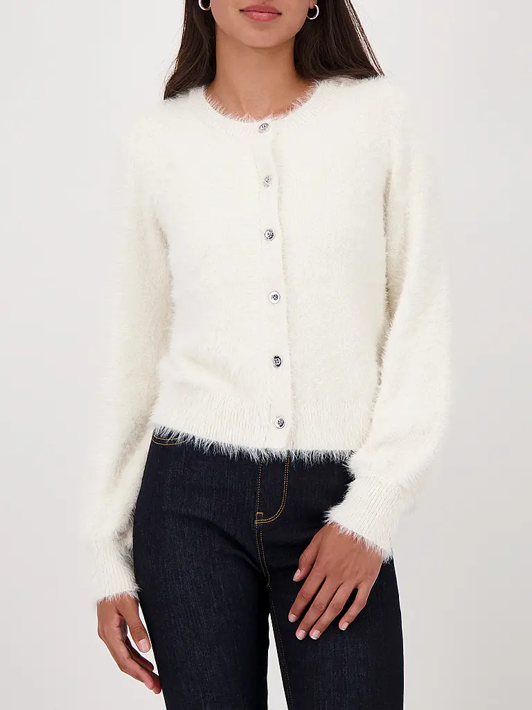 MONARI | Strickjacke | 
