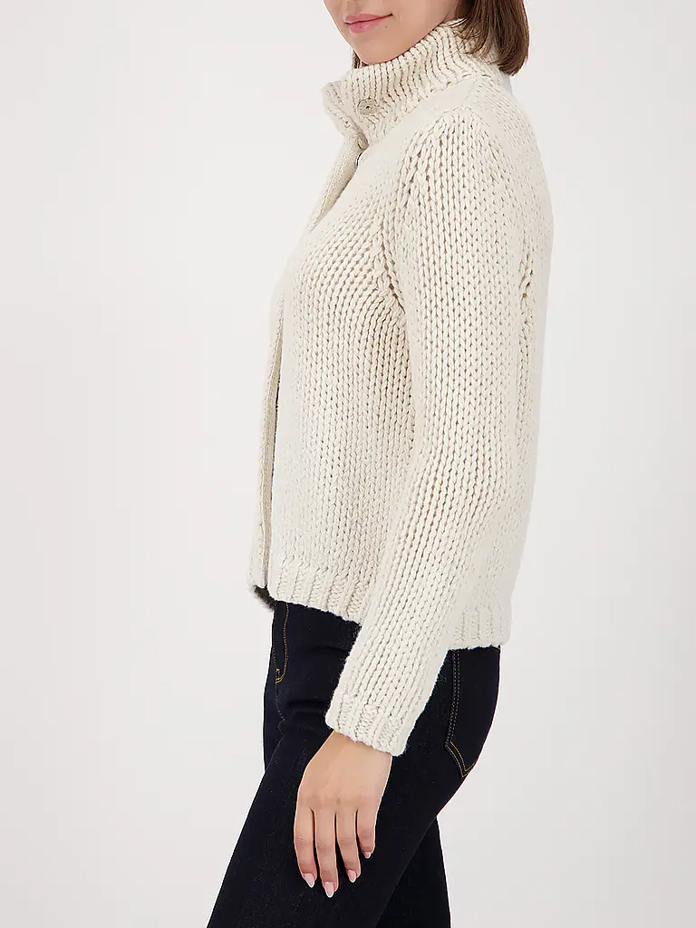 MONARI | Strickjacke | 