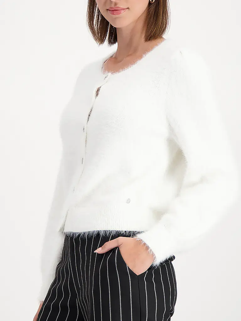 MONARI | Strickjacke | 