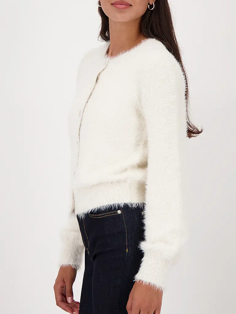 MONARI | Strickjacke | 