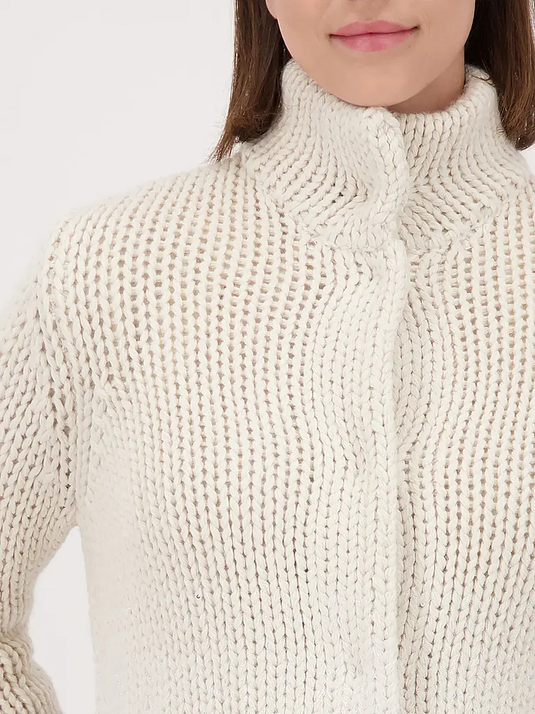 MONARI | Strickjacke | 