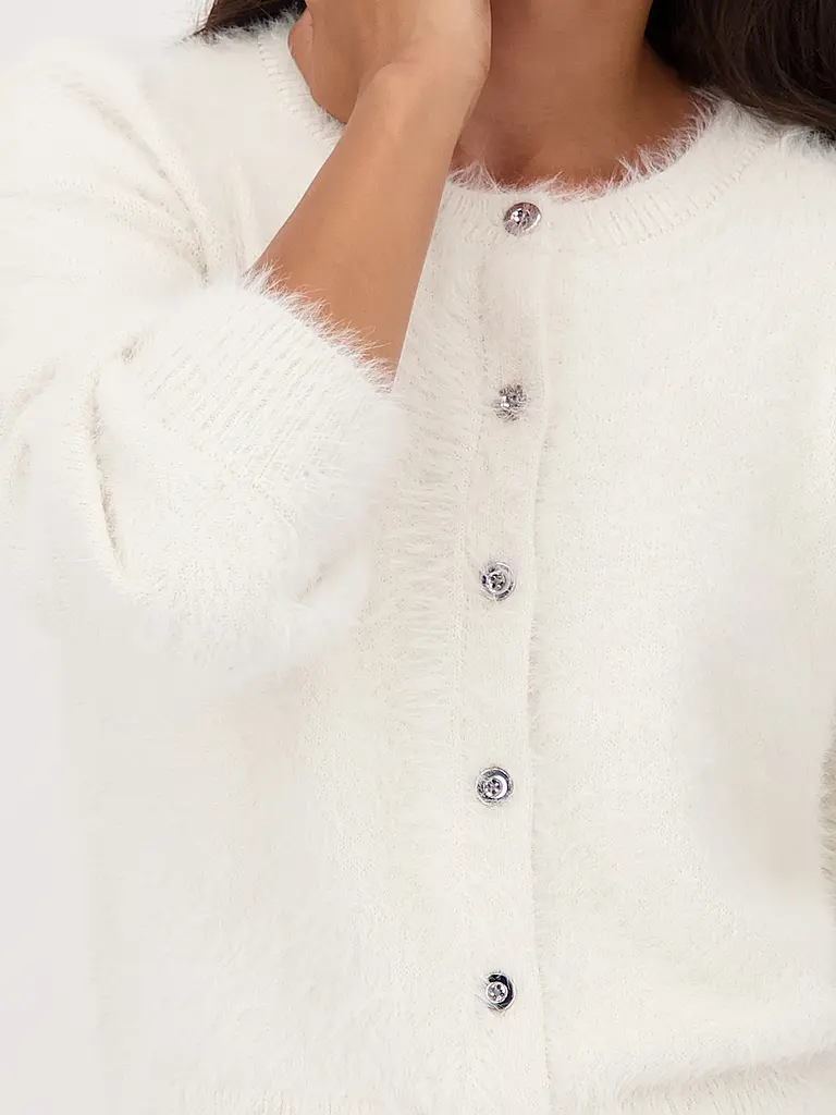 MONARI | Strickjacke | 