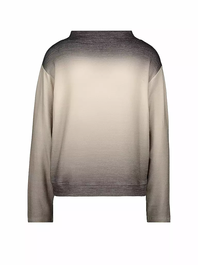 MONARI | Sweater  | beige