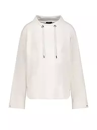 MONARI | Sweater | creme