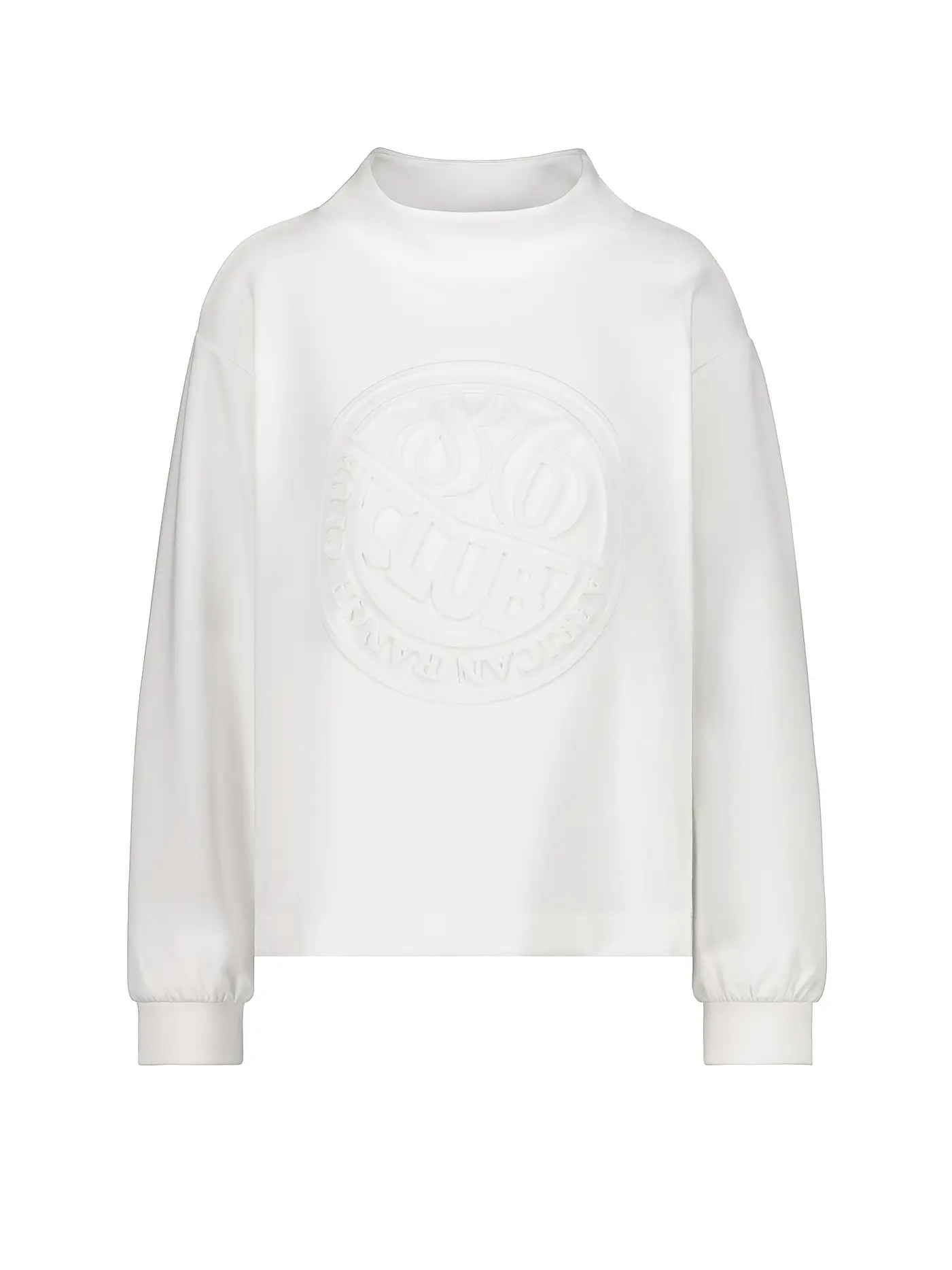 MONARI | Sweater | creme