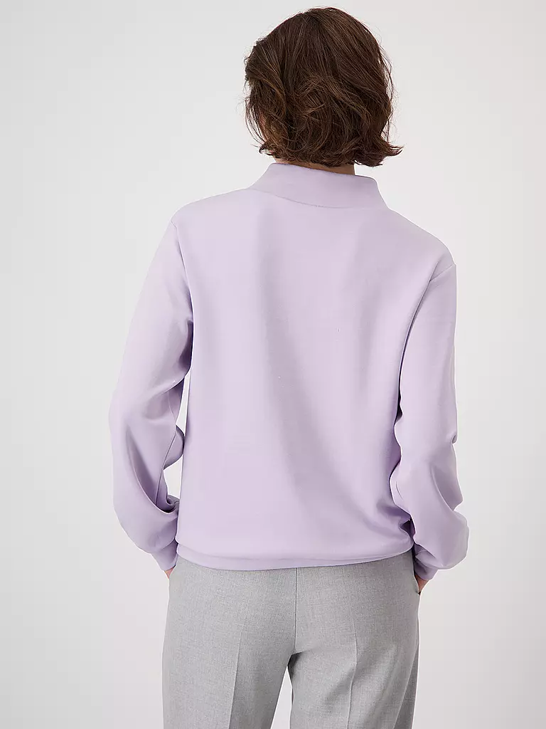 MONARI | Sweater | creme