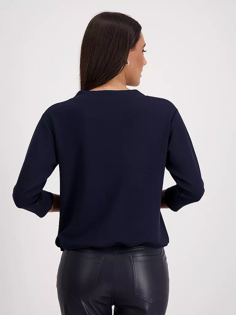 MONARI | Sweater | creme