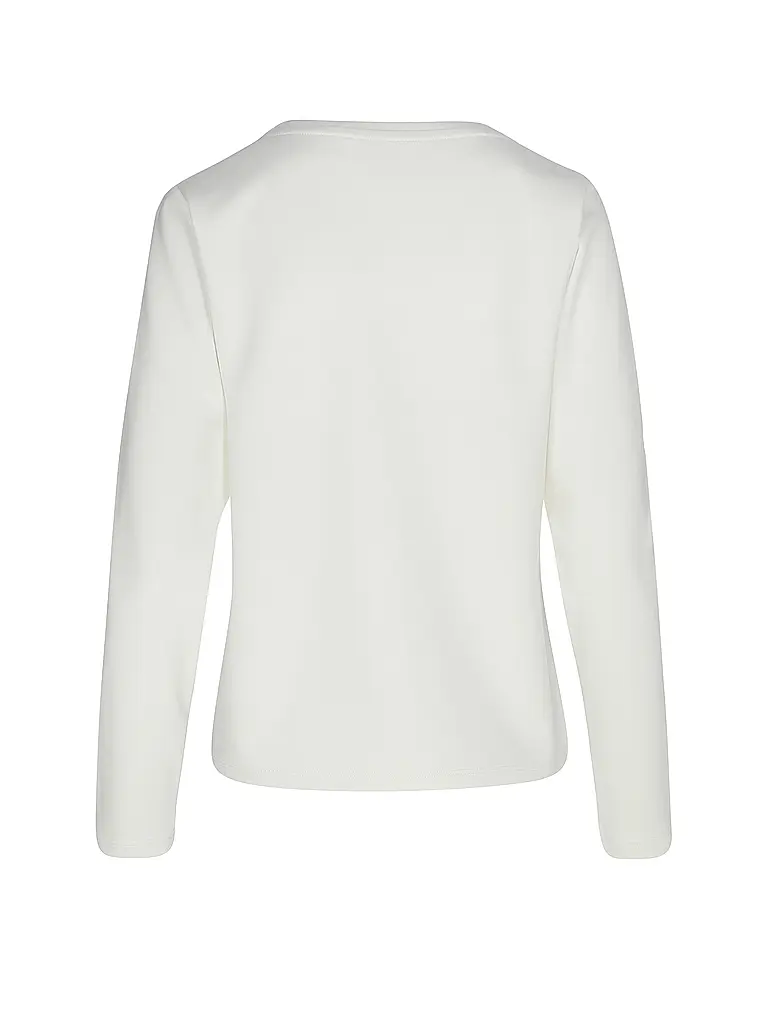 MONARI | Sweater | 