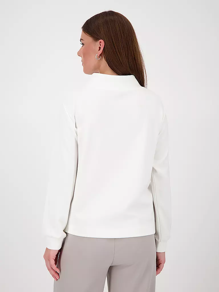 MONARI | Sweater | 