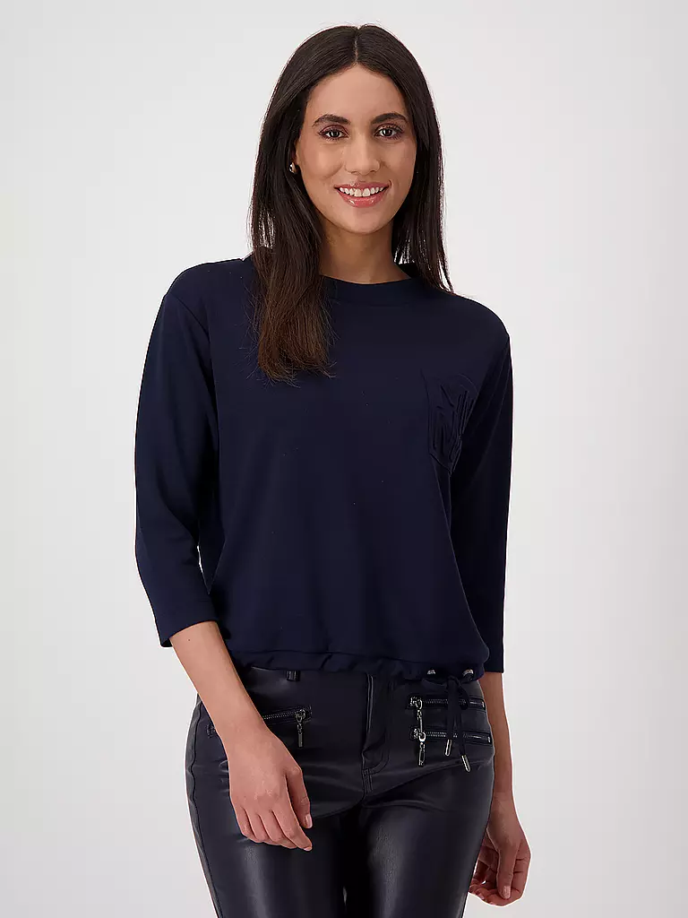 MONARI | Sweater | creme