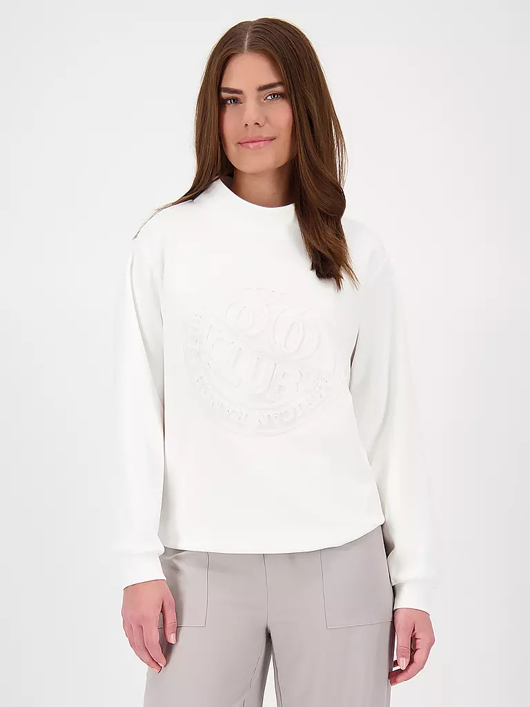 MONARI | Sweater | 