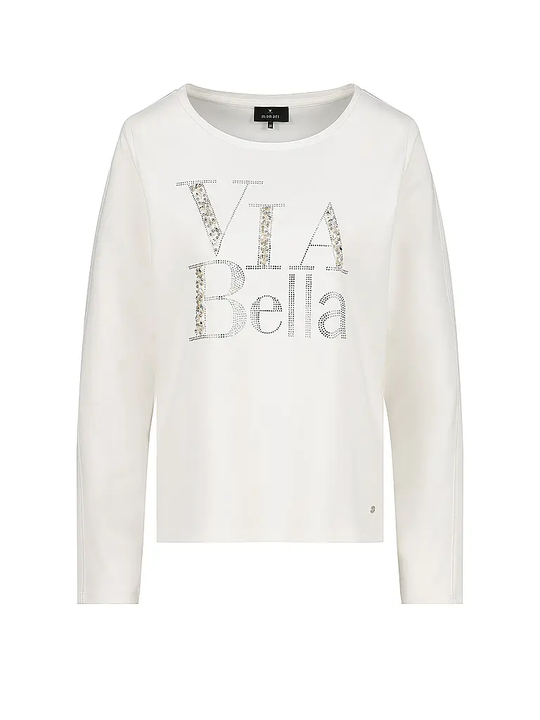 MONARI | Sweater | 