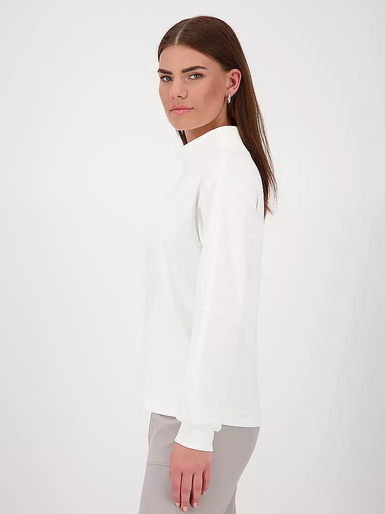 MONARI | Sweater | 