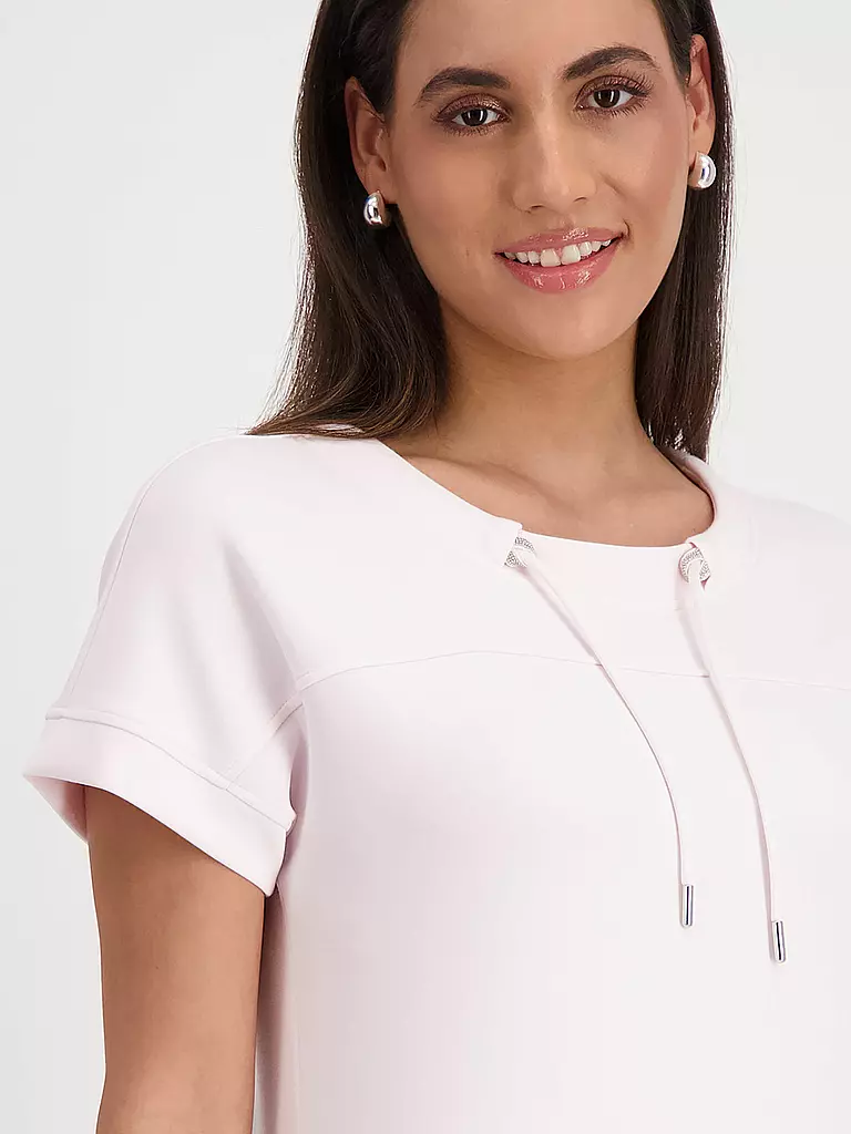 MONARI | Sweater | creme