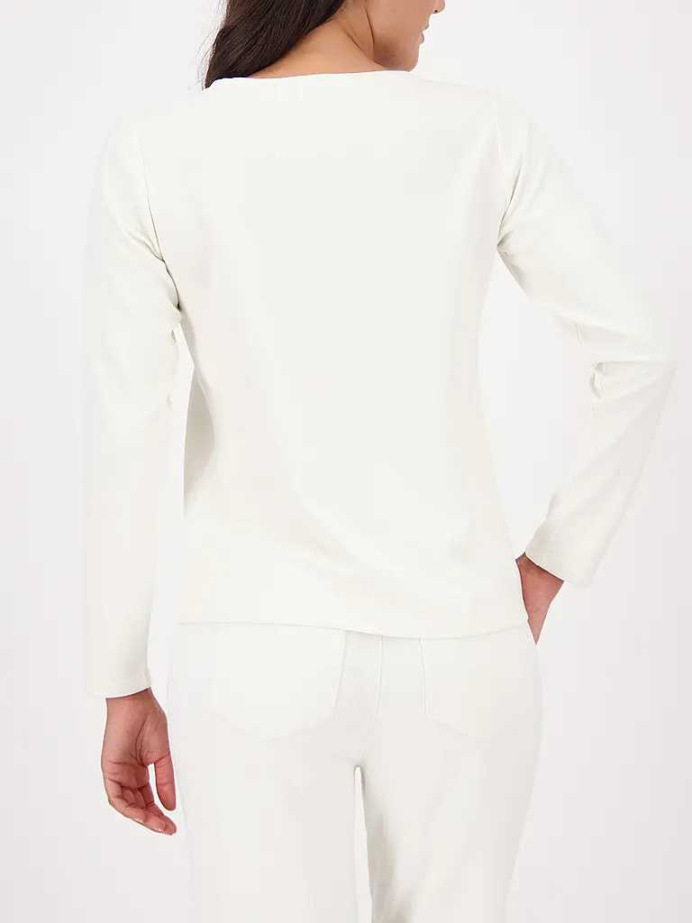 MONARI | Sweater | 