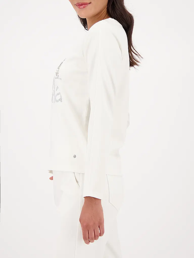 MONARI | Sweater | 