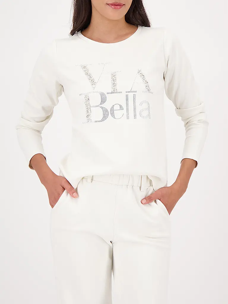 MONARI | Sweater | 