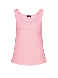 MONARI | Top  | pink