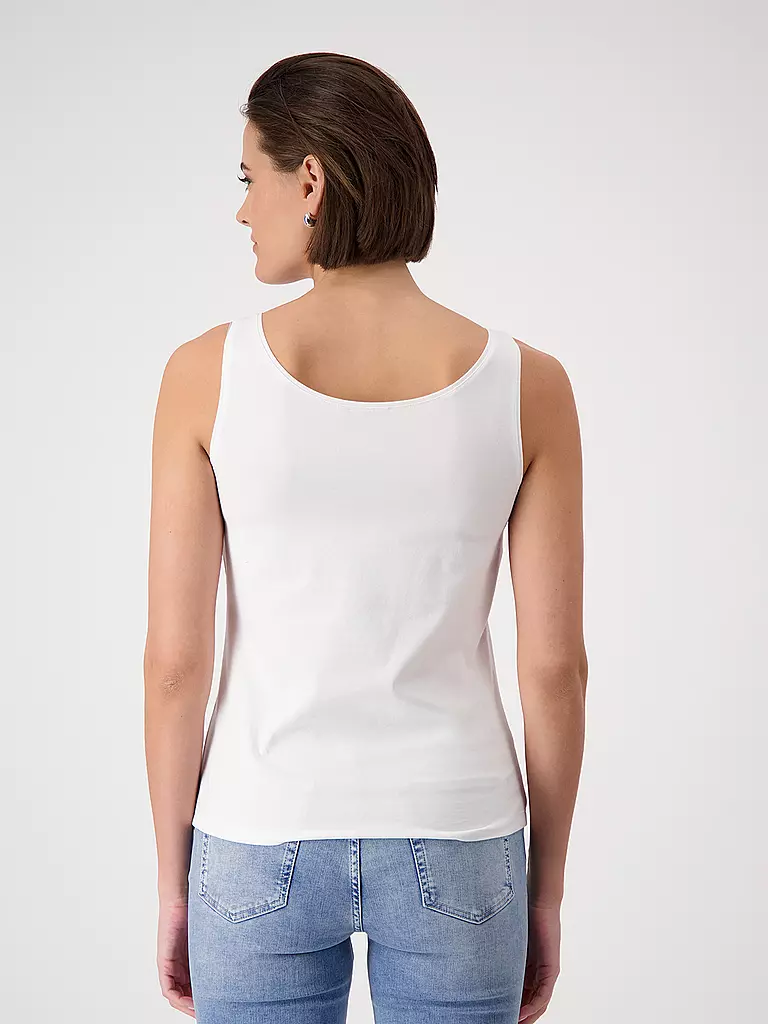 MONARI | Top | camel