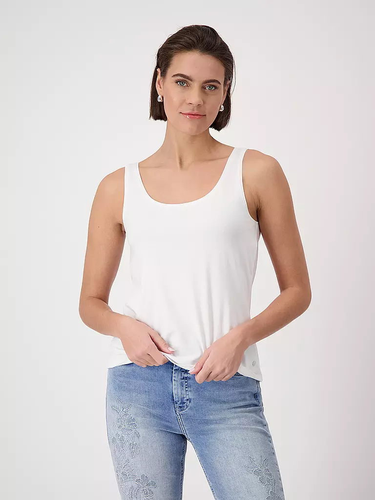 MONARI | Top | camel