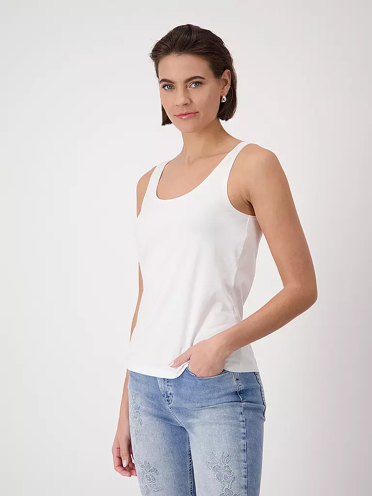 MONARI | Top | camel