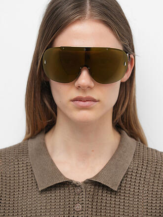 MONCLER | Sonnenbrille 0ME4012/43