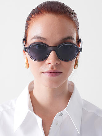 MONCLER | Sonnenbrille 0ME6003/47