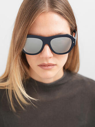 MONCLER | Sonnenbrille 0ME6015U/56