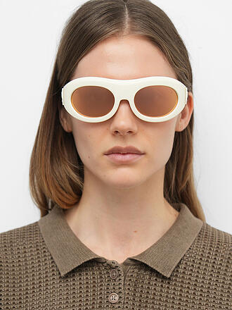 MONCLER | Sonnenbrille 0ME8015U/54